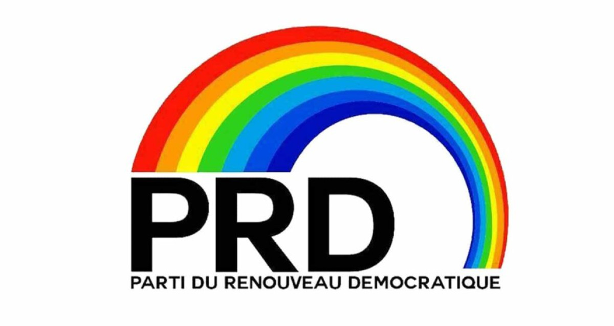 BENIN :  Le Prd se prononce sur les violences électorales