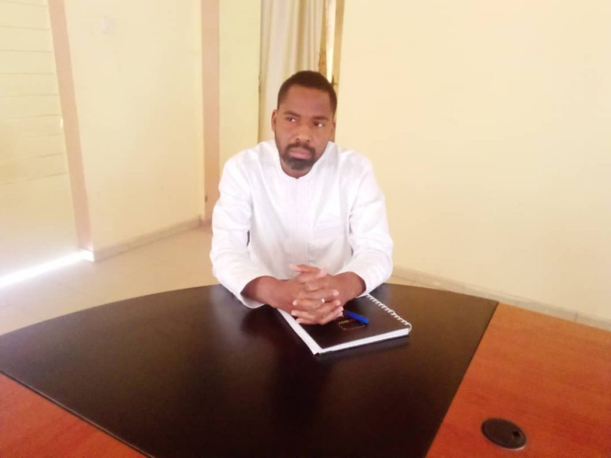 REVUE TRIMESTRIELLE PTA/PAI 2022 DE GOGOUNOU : Le maire Tidjani satisfait des résultats obtenus