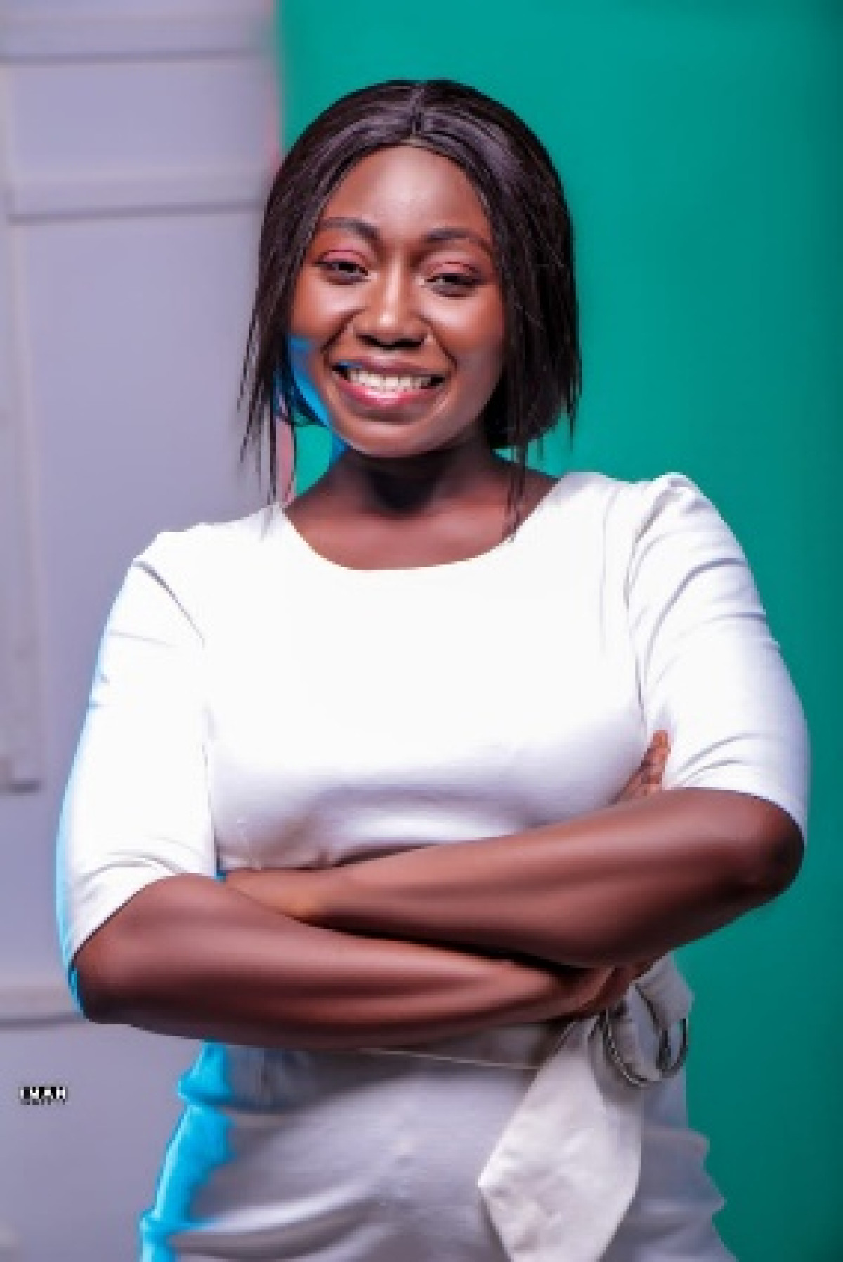 Mise en œuvre du projet “Su non nera” de l’ambassade des Usa: la coordinatrice Rainatou Assa dresse un bilan satisfaisant