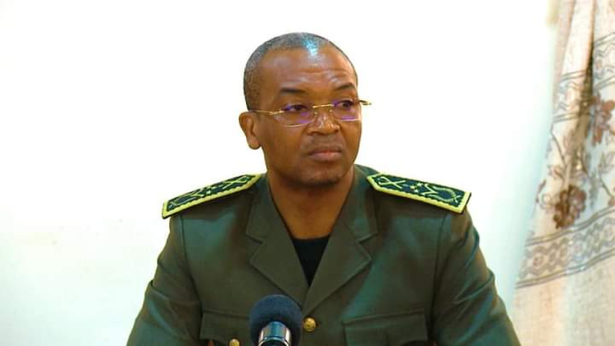 TOURNÉE STATUTAIRE DU PRÉFET DU BORGOU : Cissé achève son périple par Parakou et Tchaourou