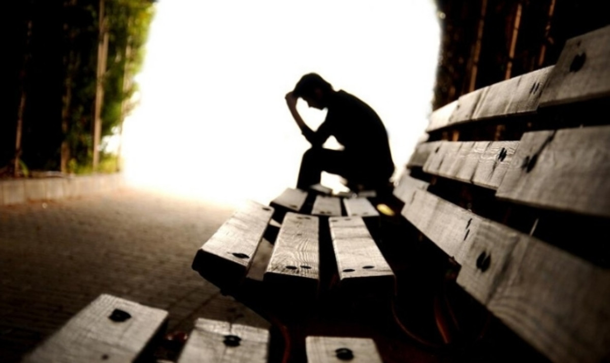 TOGO/QUATRE MOIS APRÈS SON ENTERREMENT : Un mort réapparaît et demande une cérémonie mortuaire digne