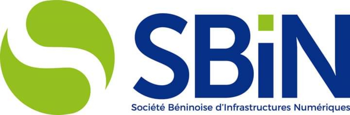 NOUVEAU RÉSEAU GSM AU BÉNIN SBIN, L’espoir d’un service de qualité et moins coûteux