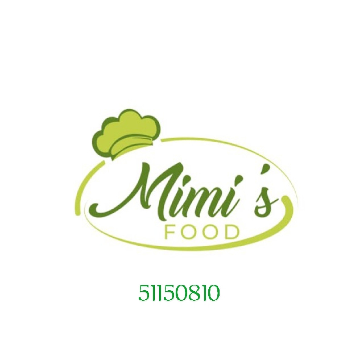 AVEC LE RESTAURANT MIMI&rsquo;S FOOD ET SON SERVICE DE LIVRAISON : Prenez du plaisir à manger sain et équilibré sans bouger