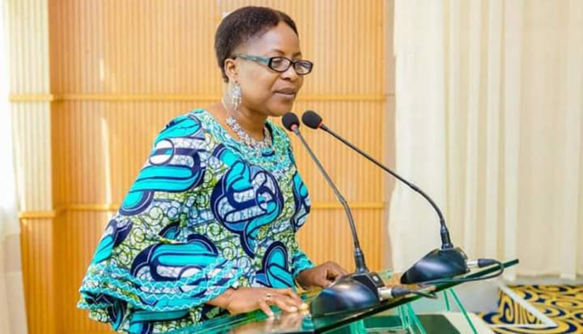 CLASSEMENT 2021 DES PAYS AFRICAINS EN MATIERE DE RECHERCHE SCIENTIFIQUE: Le Bénin dégringole et occupe la 20ème place