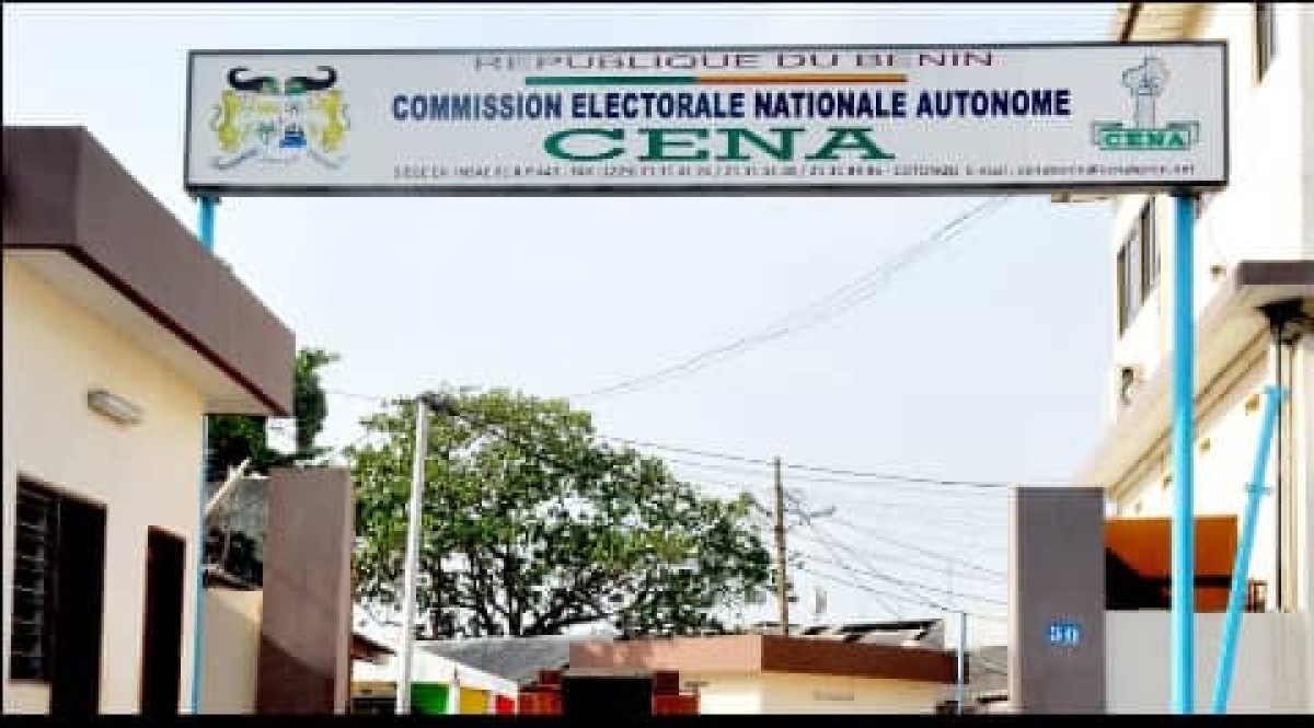 BÉNIN/COUVERTURE MEDIATIQUE EN PERIODE ELECTORALE : La Céna invite les médias à se référer à la Haac
