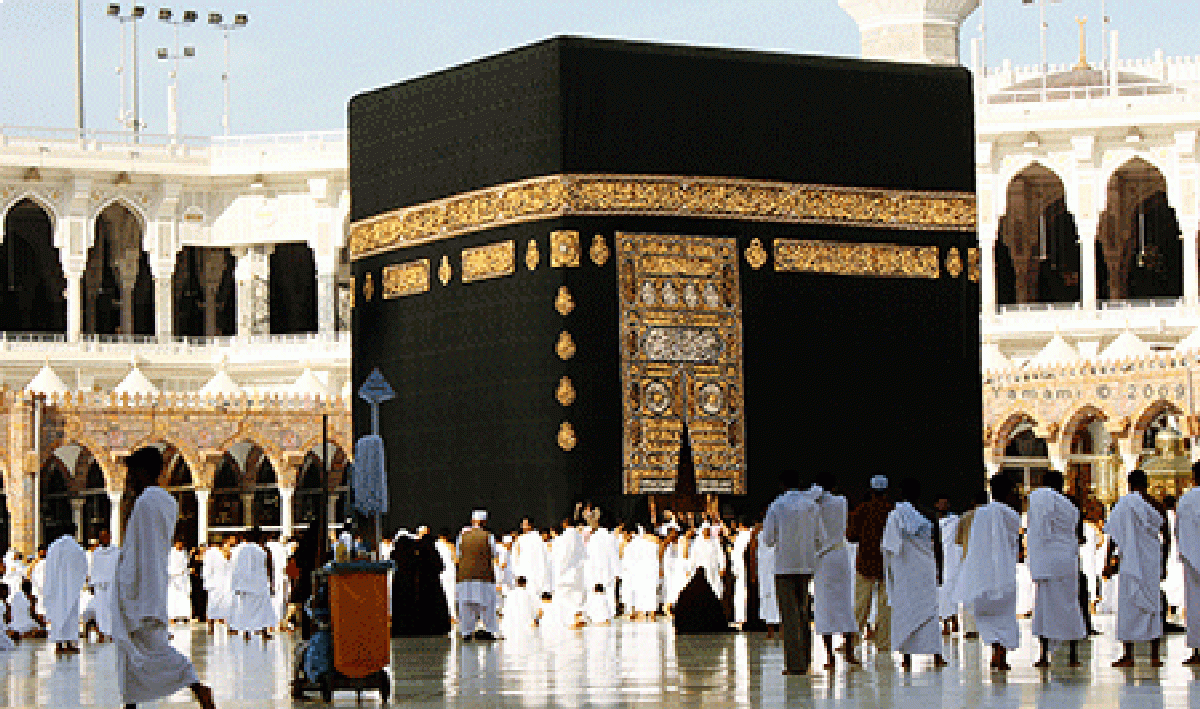 HADJ  2021 : Les vaccins de routine et contre la Covid-19 obligatoires . Le Dds Borgou s’explique