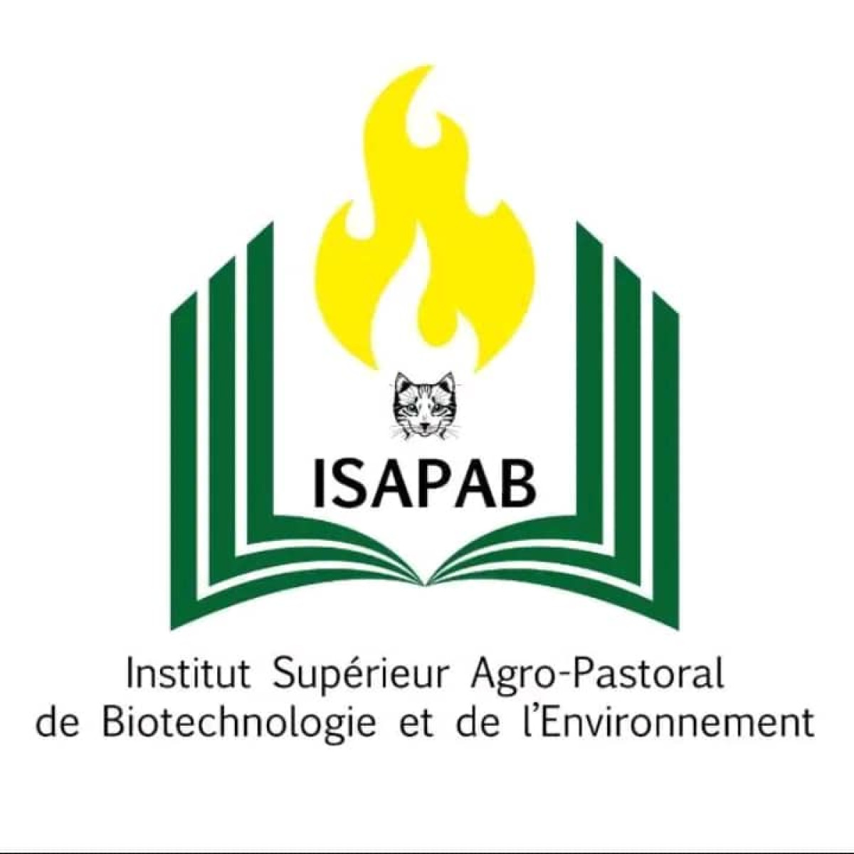 BENIN/POUR DEVENIR UN CONSEILLER AGRICOLE : Choisissez la filière Sciences et Techniques de Production Végétale de l&rsquo;Isapab