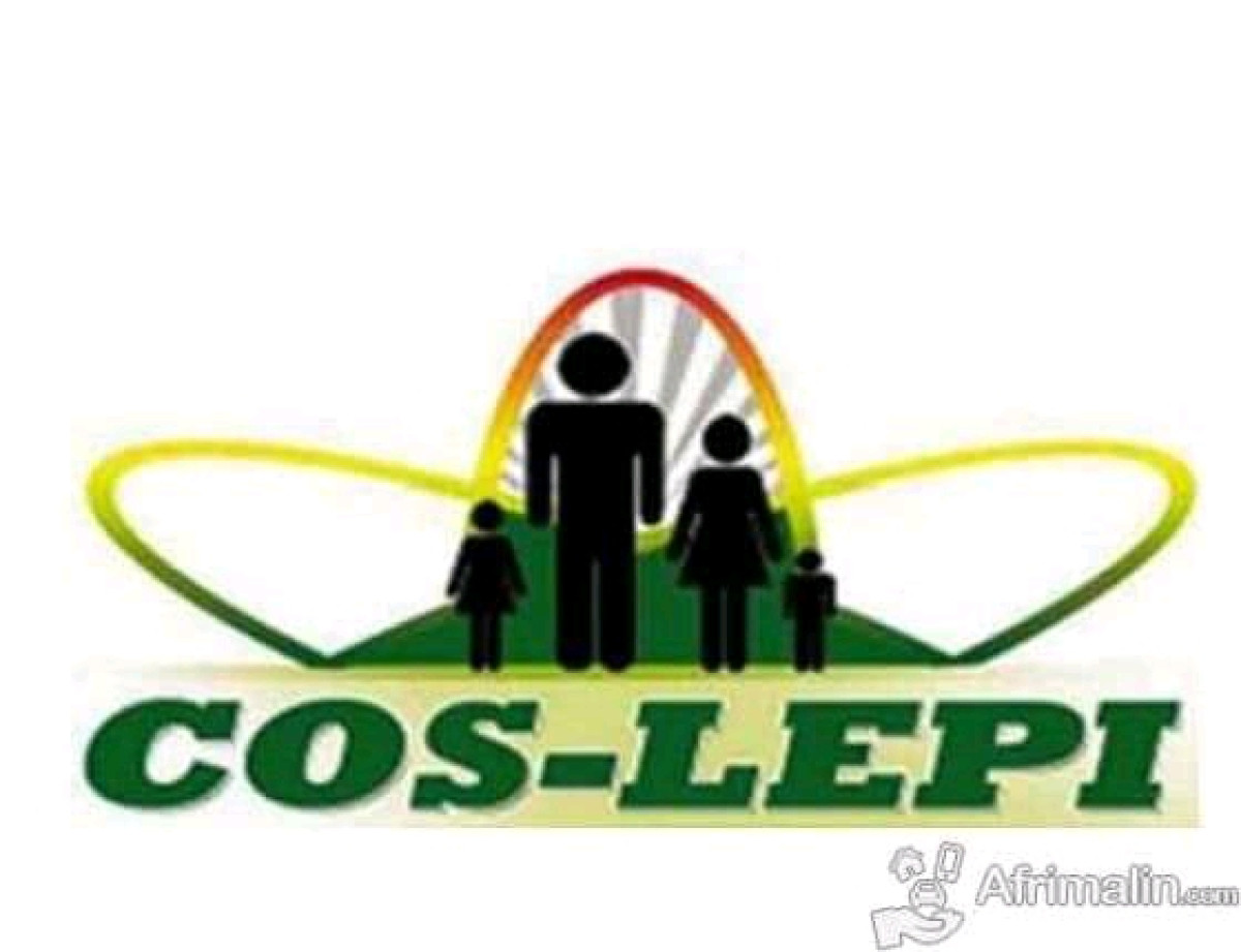 AFFICHAGE DES LISTES ÉLECTORALES POUR LA PRÉSIDENTIELLE DE 2021 : Le maire Ouindéyama s’active pour un scrutin réussi à Natitingou