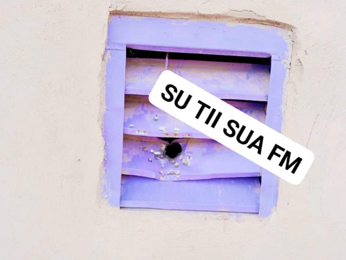 ATTAQUE À DOMICILE PAR DES IANI À N’DALI : Un mort, des blessés et une moto emportée