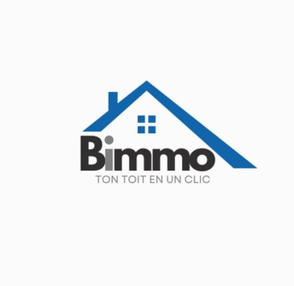 Gestion immobilière sécurisée au Bénin : Bimmo Group, votre partenaire de référence