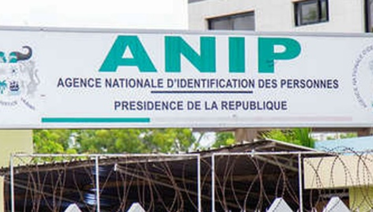 Bénin/Modernisation de l’administration publique: un centre intégré bientôt construit