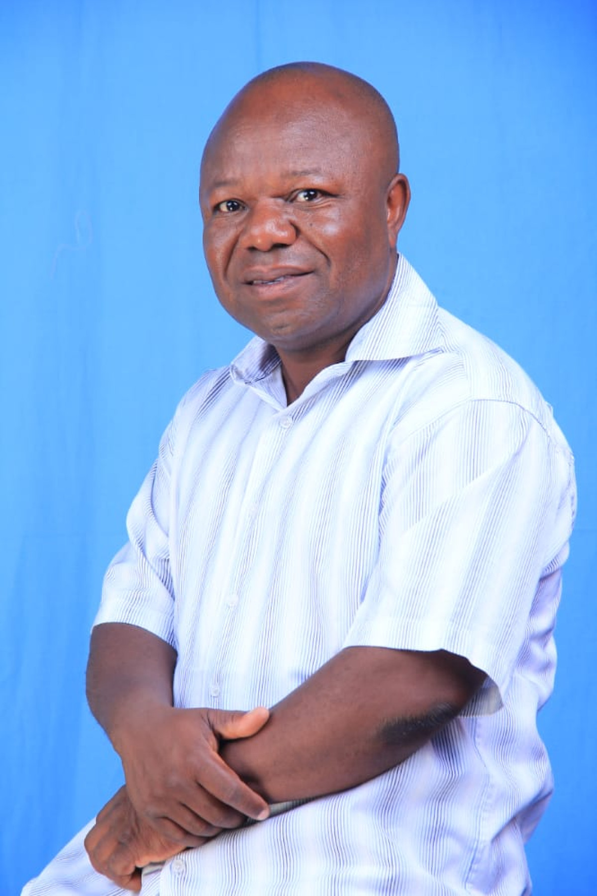 INÉGALITÉS DE TRAITEMENT DANS L’ADMINISTRATION PUBLIQUE AU BÉNIN : Abdou-Wahab Garba Say dénonce et fait des propositions . Il invite le gouvernement à aller à l’école de la France