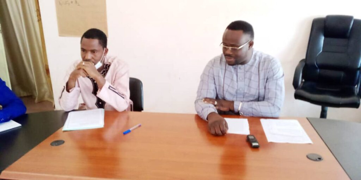 SESSION DU CADRE DE CONCERTATION DES SG DES MAIRIES ET CADRES DE LA PREFECTURE DE KANDI : Le développement de l’Alibori au cœur des échanges