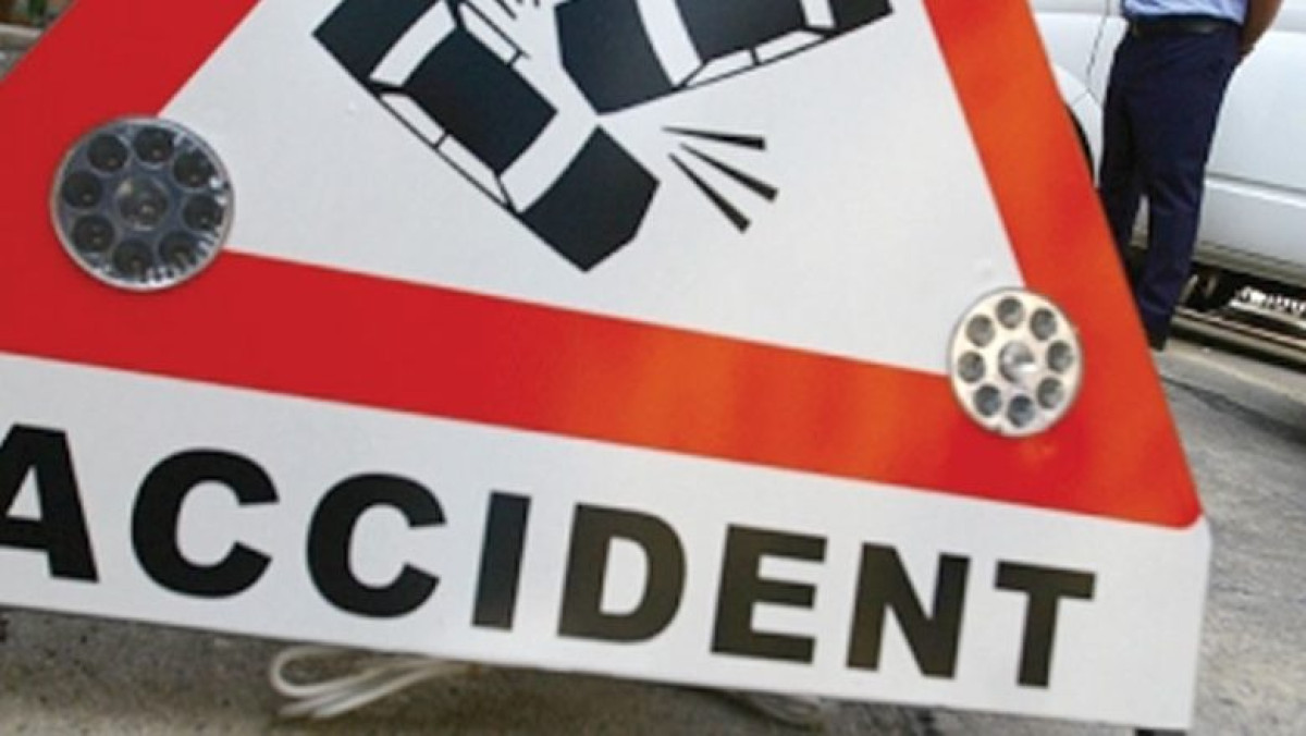 RECRUDESCENCE DES CAS D&rsquo;ACCIDENTS DE CIRCULATION AU BÉNIN : Nécessité pour les conducteurs de se faire former