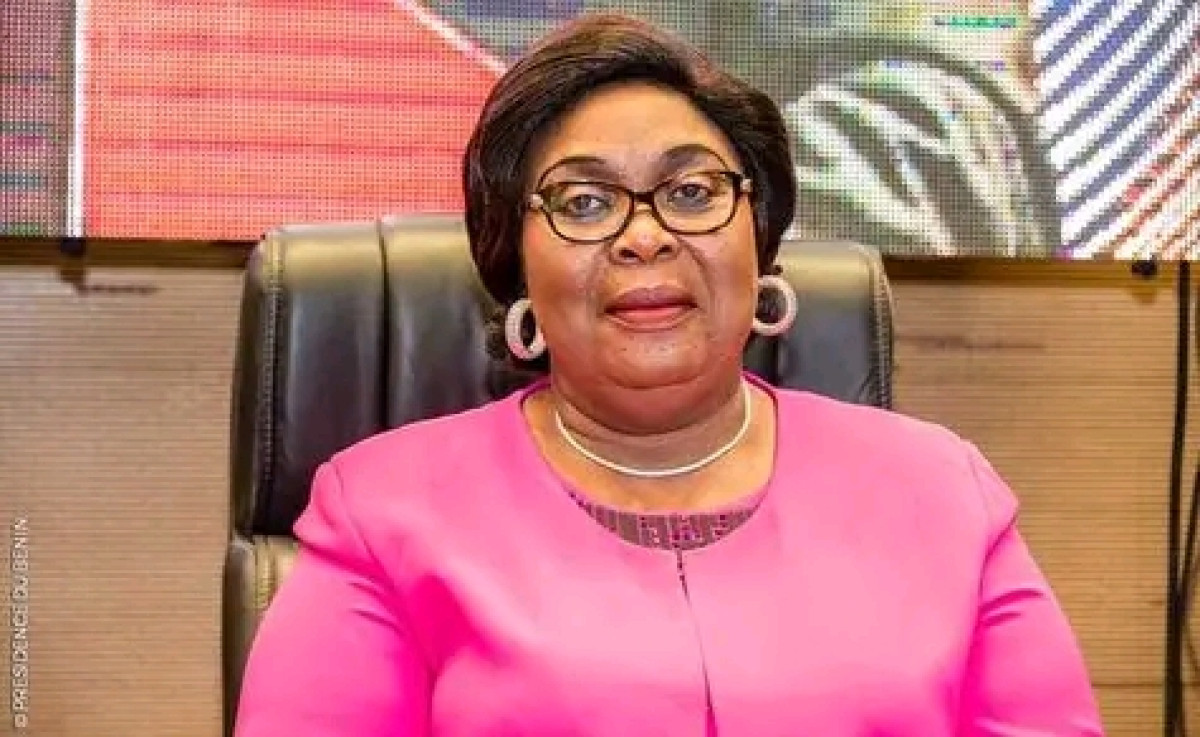 BÉNIN/INSPECTION GÉNÉRALE DES FINANCES : Un concours de recrutement de 15 auditeurs lancé