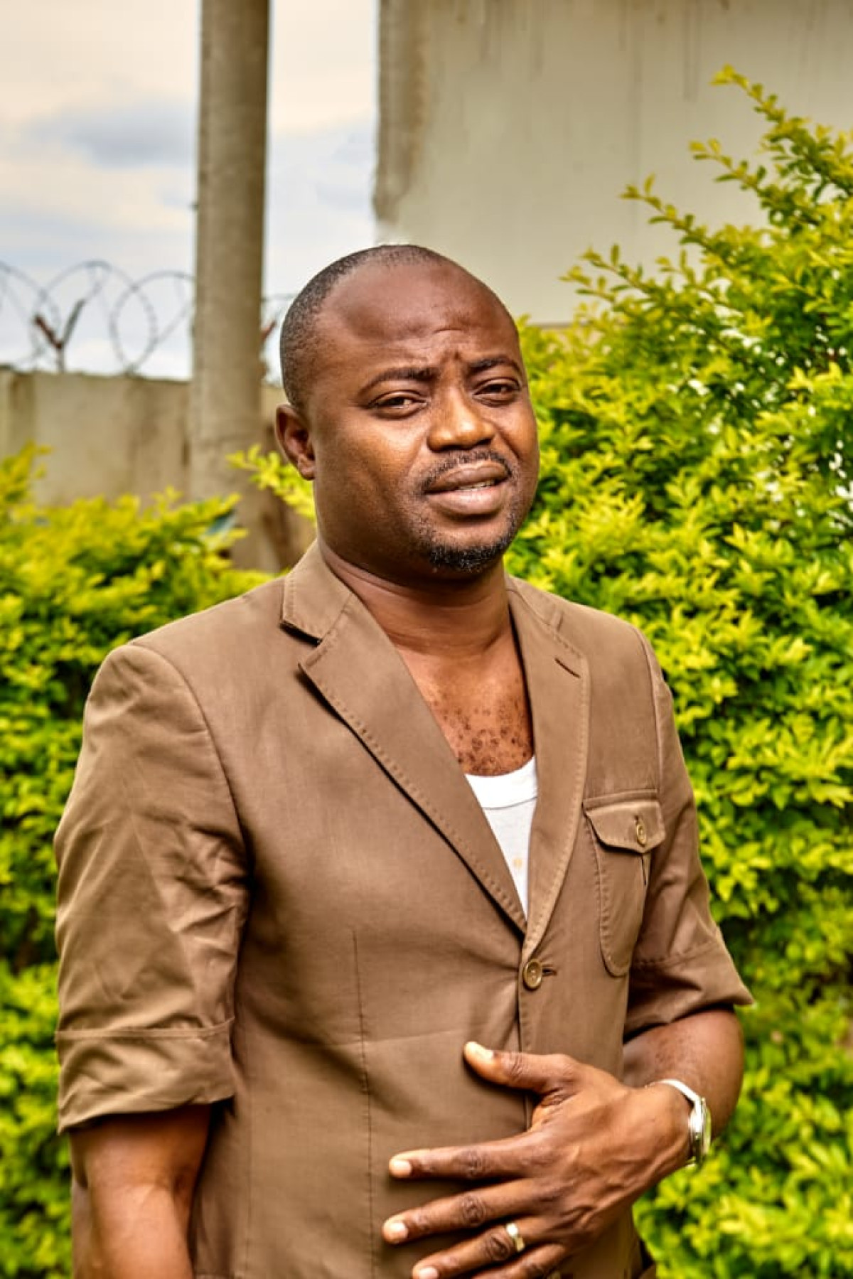 FAIBLE SCORE DES FCBE AUX LÉGISLATIVES DE 2023 À PARAKOU : Voici comment l’absence de Ousmane Traoré a vidé les cauris