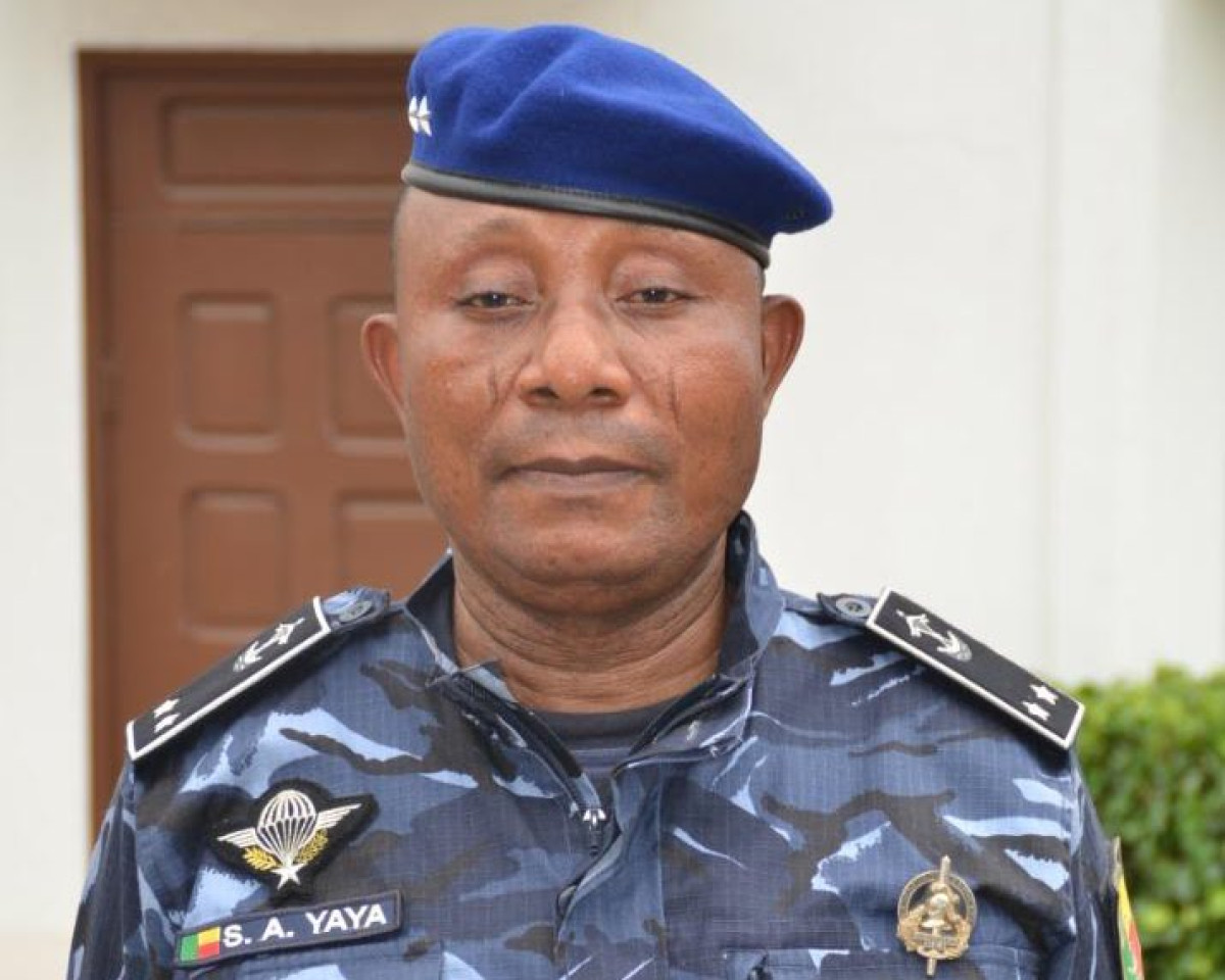 VIOLENT AFFRONTEMENT POPULATIONS-POLICE À BASSILA :  La Dgpr annonce des sanctions