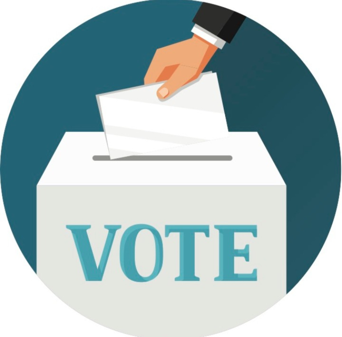 EXIGENCE DU QUITUS FISCAL AUX CANDIDATS DES DIVERSES ELECTIONS AU BENIN : Une nouvelle ‘’poche de sang’’ trouvée pour le trésor public