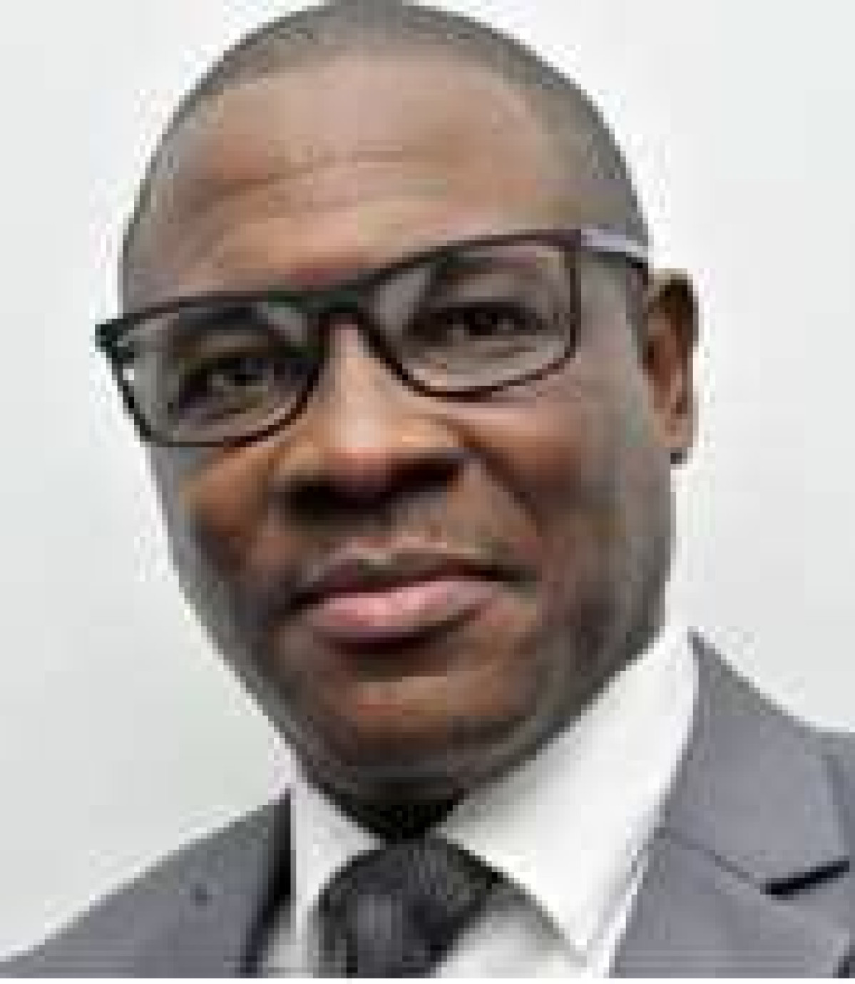 APRÈS L&rsquo;INSTALLATION DE LA HAAC 7E MANDATURE  : Le Cnpa-Bénin adresse ses félicitations à la nouvelle équipe