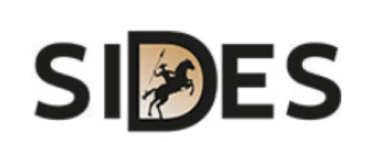 SOCIÉTÉ D’INVESTISSEMENT POUR LE DÉVELOPPEMENT ÉCONOMIQUE ET SOCIAL DE PARAKOU : Sides, un puissant levier d&rsquo;investissements de capitaux
