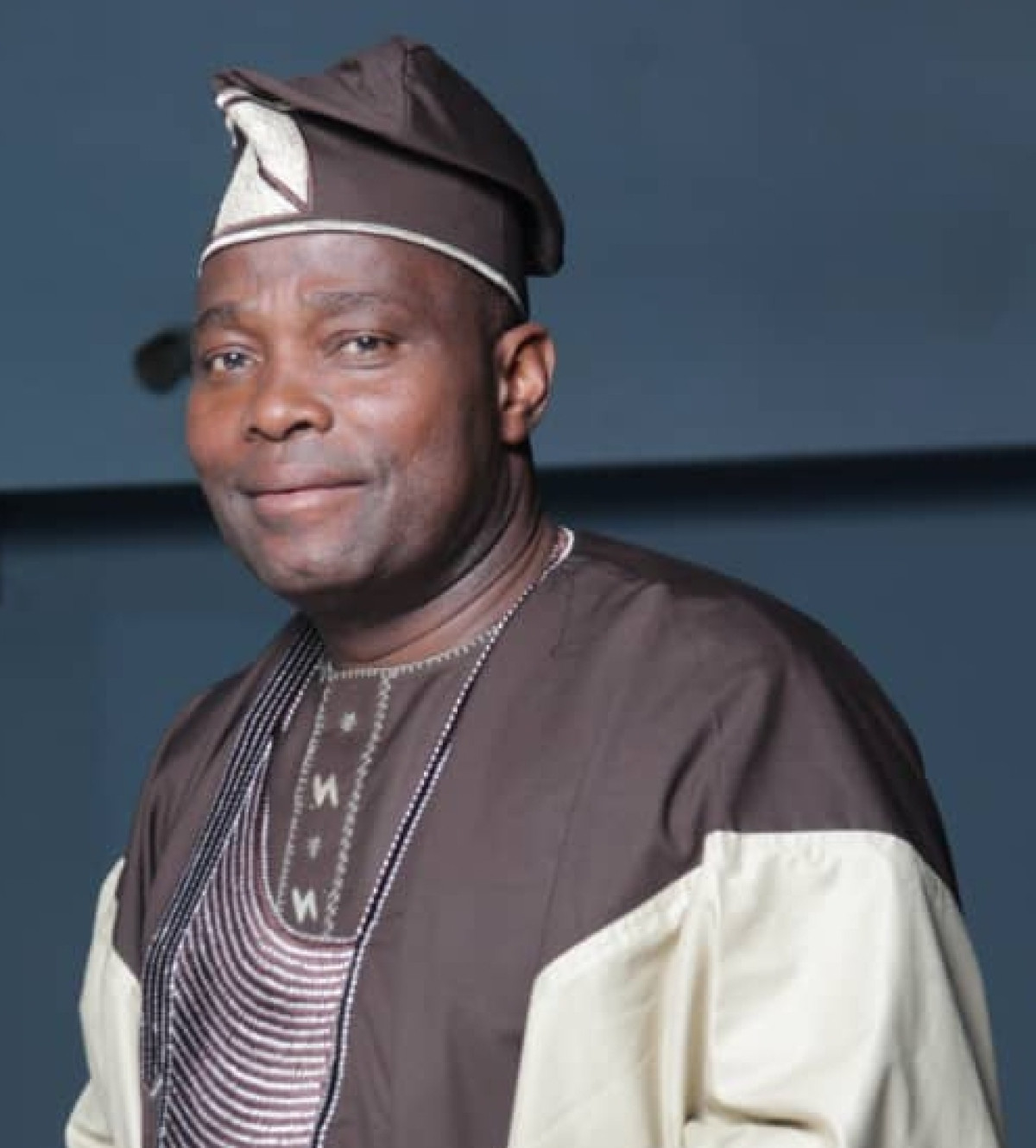 CONSEIL DES MINISTRES : L’He Adam Bagoudou nommé ambassadeur