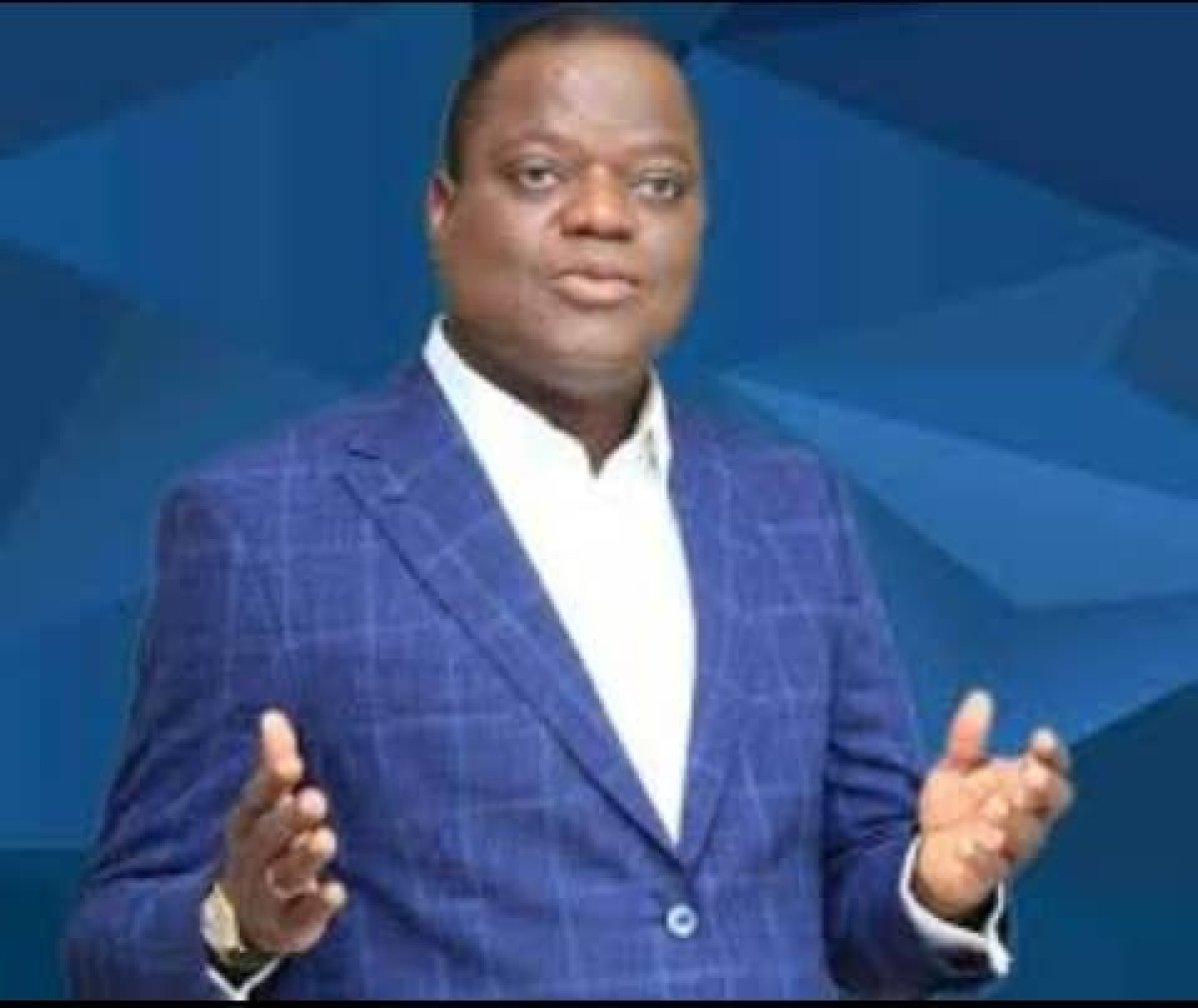 ÉDITO : Encore Ajavon?