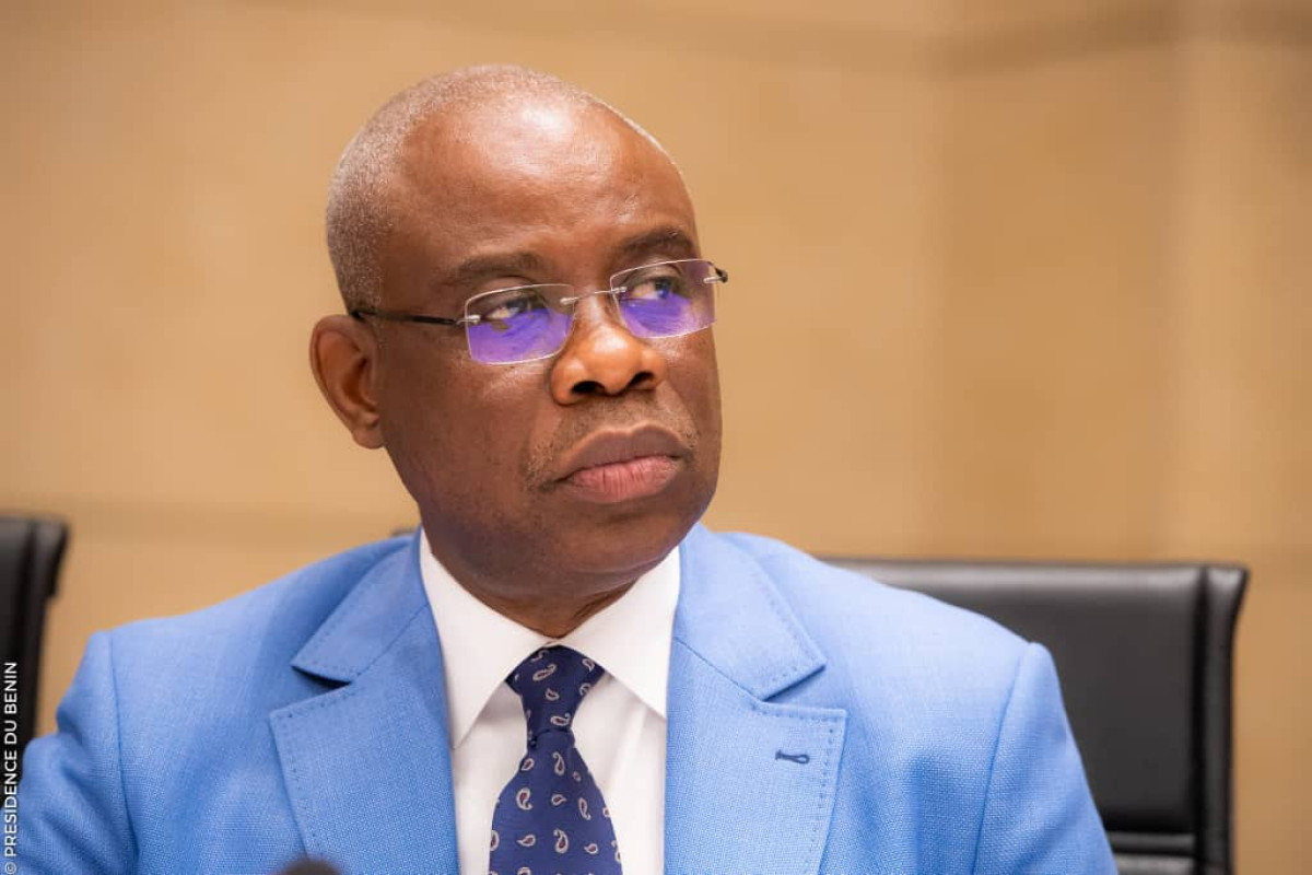 BIENTÔT BÉNÉFICIAIRES DE PLANS D&rsquo;URBANISME  : Le gouvernement acte le développement de 16 communes