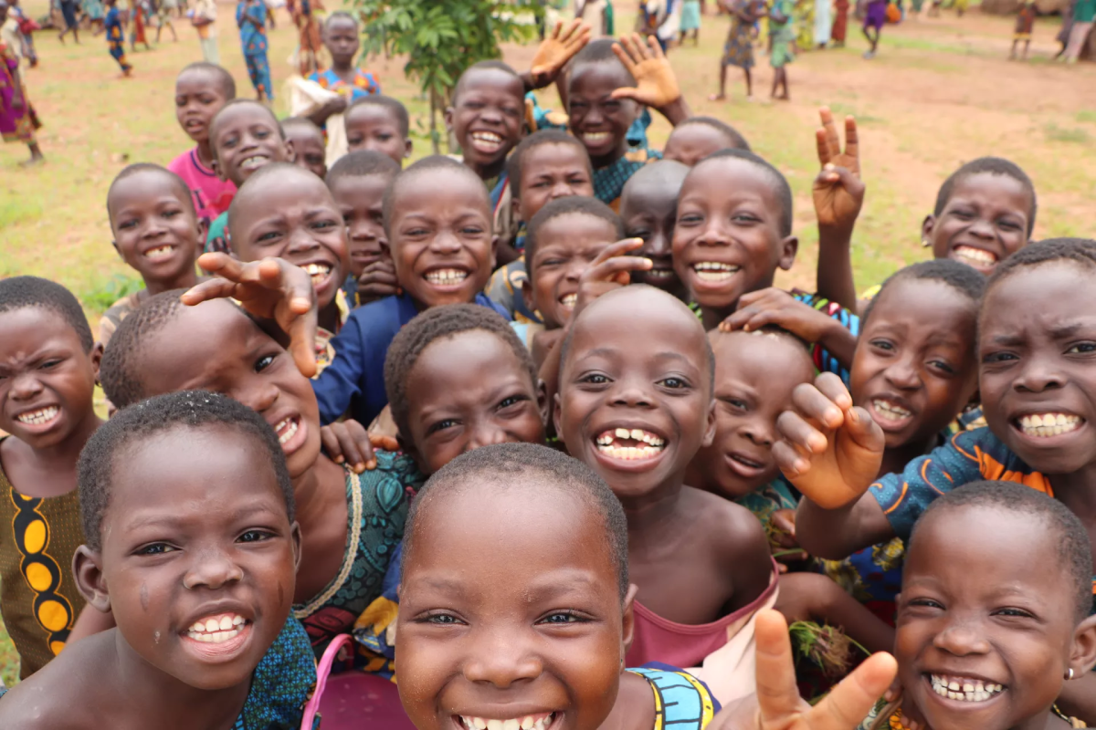 Protection de l'enfant au Bénin: la politique 2026-2035 adoptée