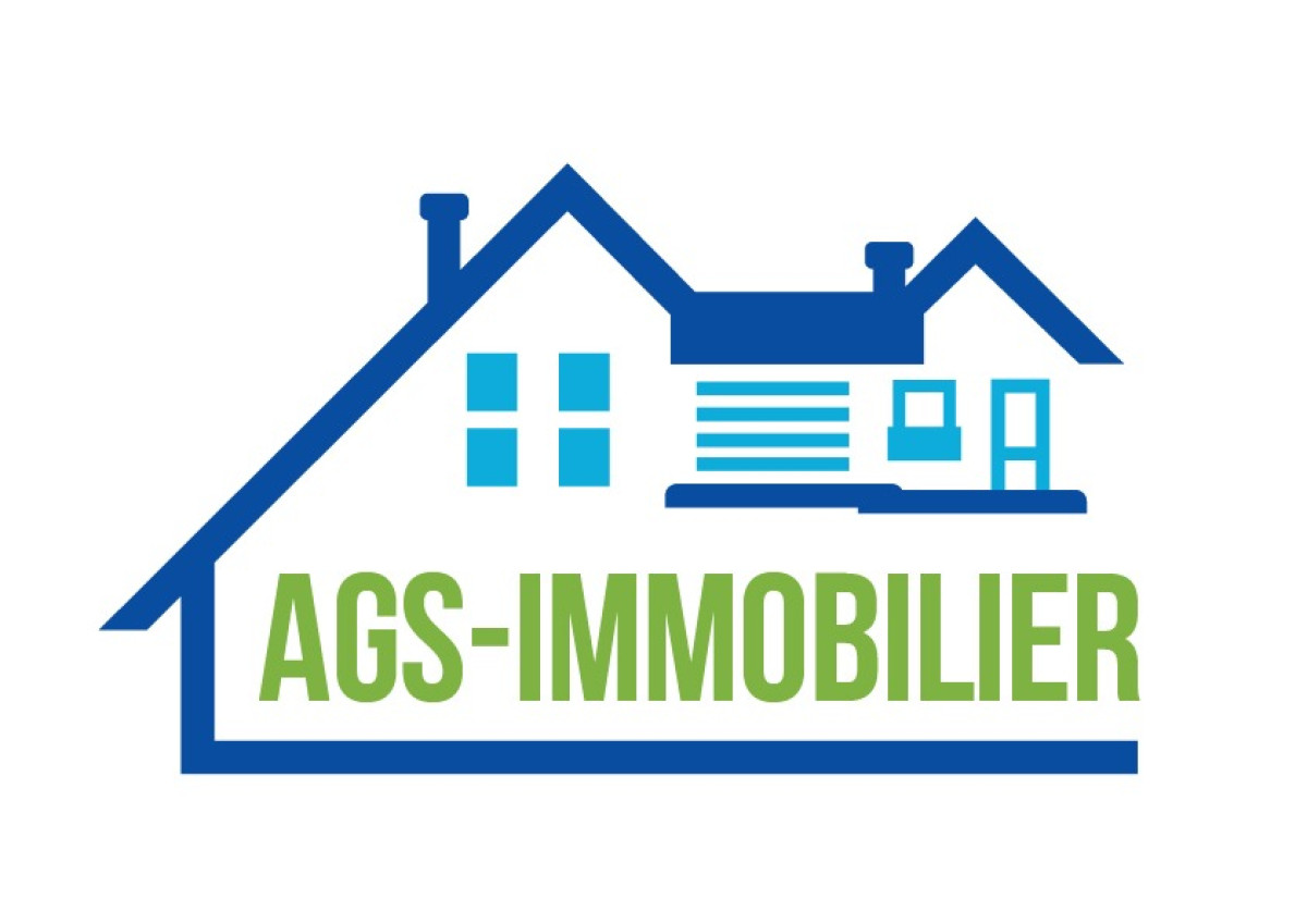 AGS-IMMOBILIER : Maisons à louer, à vendre, parcelles&#8230;  . Découvrez les meilleures offres immobilières à Parakou et environs