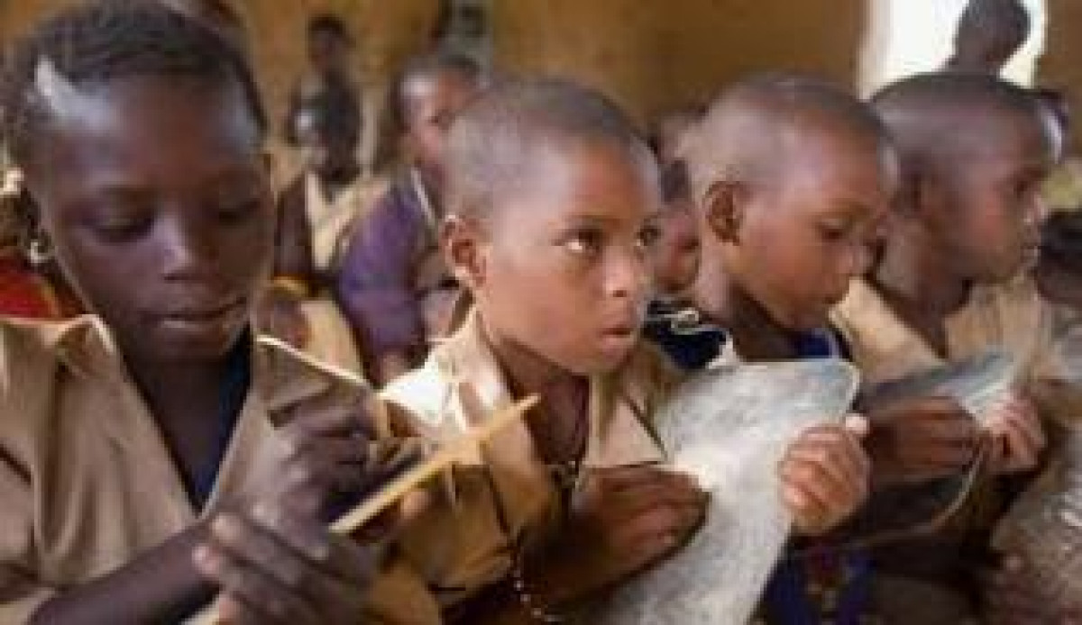 EXPÉRIMENTATION DE L’ANGLAIS DANS LES ECOLES PRIMAIRES PUBLIQUES : Une réforme de Talon en marche à Parakou