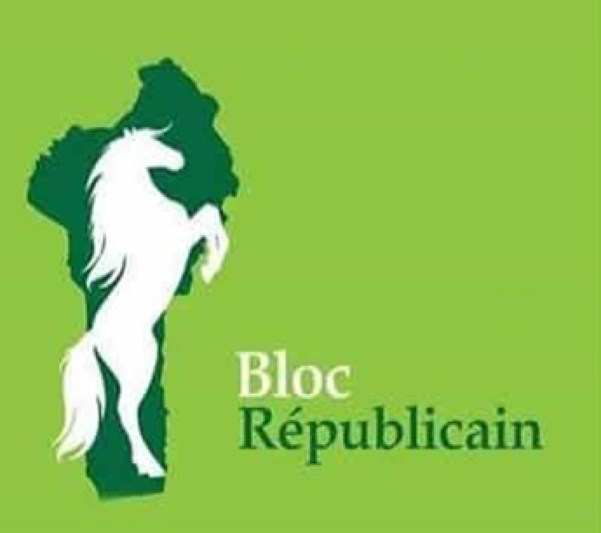 EDITO : La saignée se poursuit !