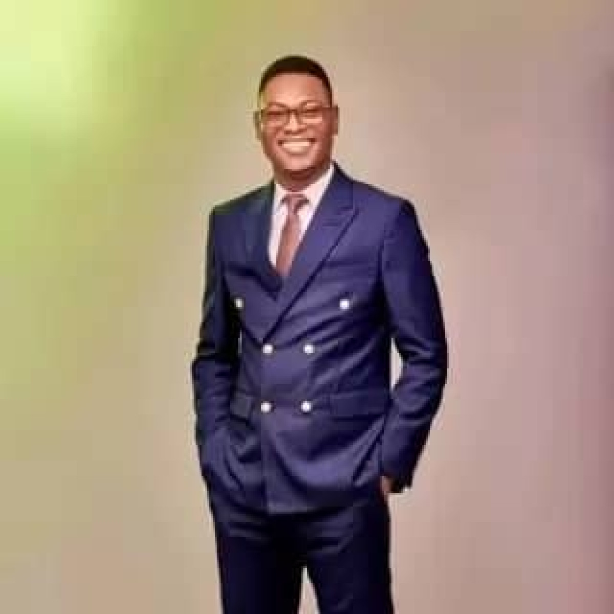 BÉNIN : Le Dg de Baobab Express et ses collaborateurs en liberté provisoire  . Voici la date de leur nouvelle comparution