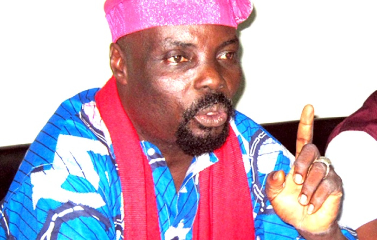 BÉNIN/OBLIGATION DE VACCINATION CONTRE LA COVID-19 AU BÉNIN : Le syndicat national des enseignants retraités s’oppose