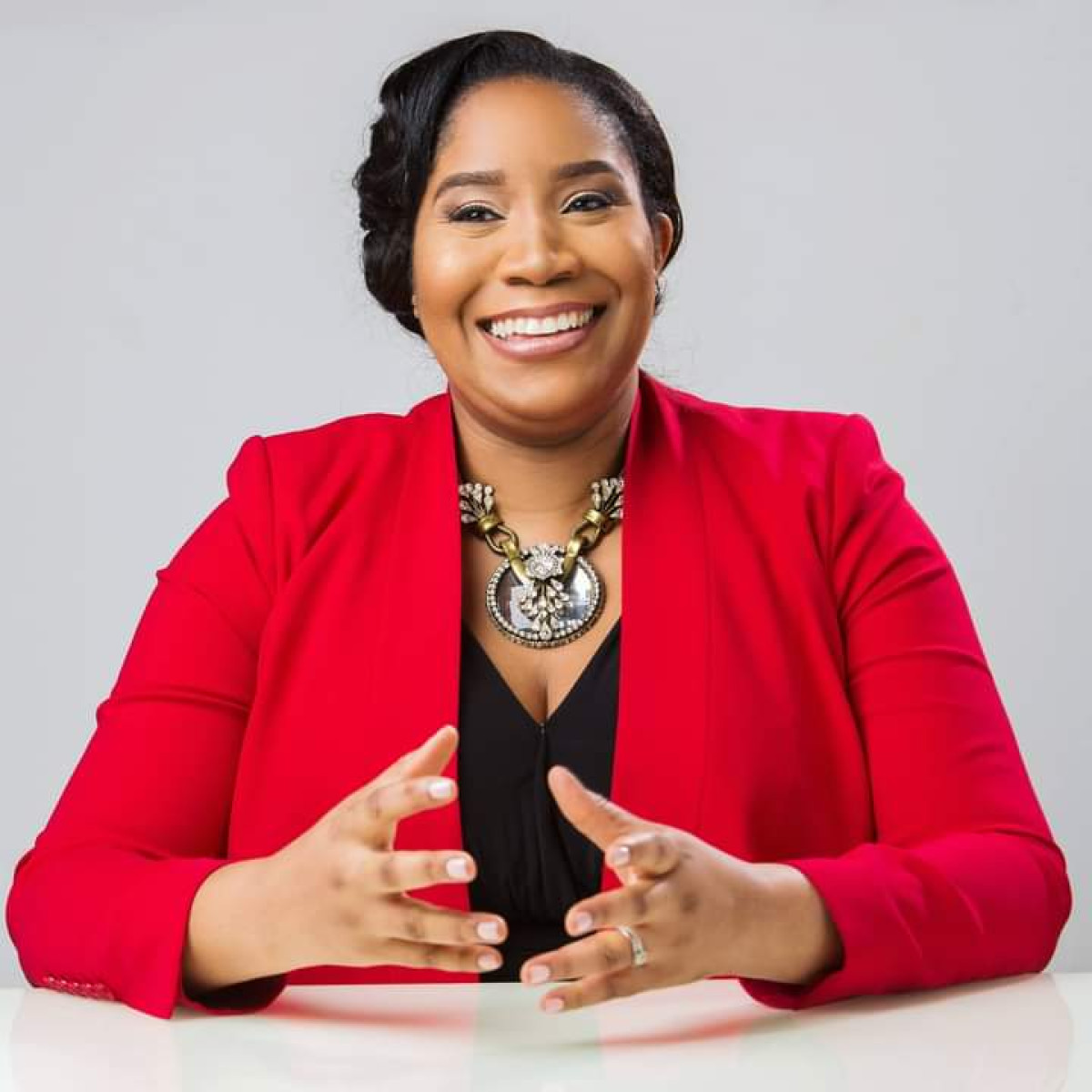 GLOBAL APPRECIATION WEEK : Mtn Bénin exprime sa gratitude à ses abonnés