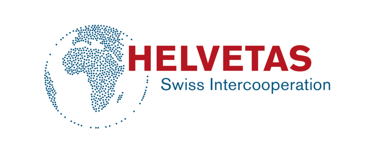 ÉVALUATION DE FIN DE PHASE DU PROJET D&rsquo;AMÉLIORATION DES SERVICES D&rsquo;EAU D&rsquo;ASSAINISSEMENT : Avis de recrutement de Helvetas Swiss Intercooperation 