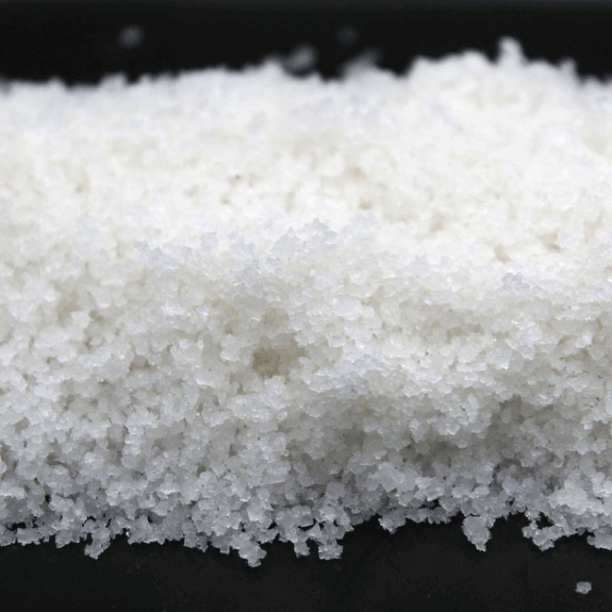CONSOMMATION EXCESSIVE DE SEL : Un tueur silencieux pour l&rsquo;Homme  . Les conseils du Dr Kintchimon Aubierge