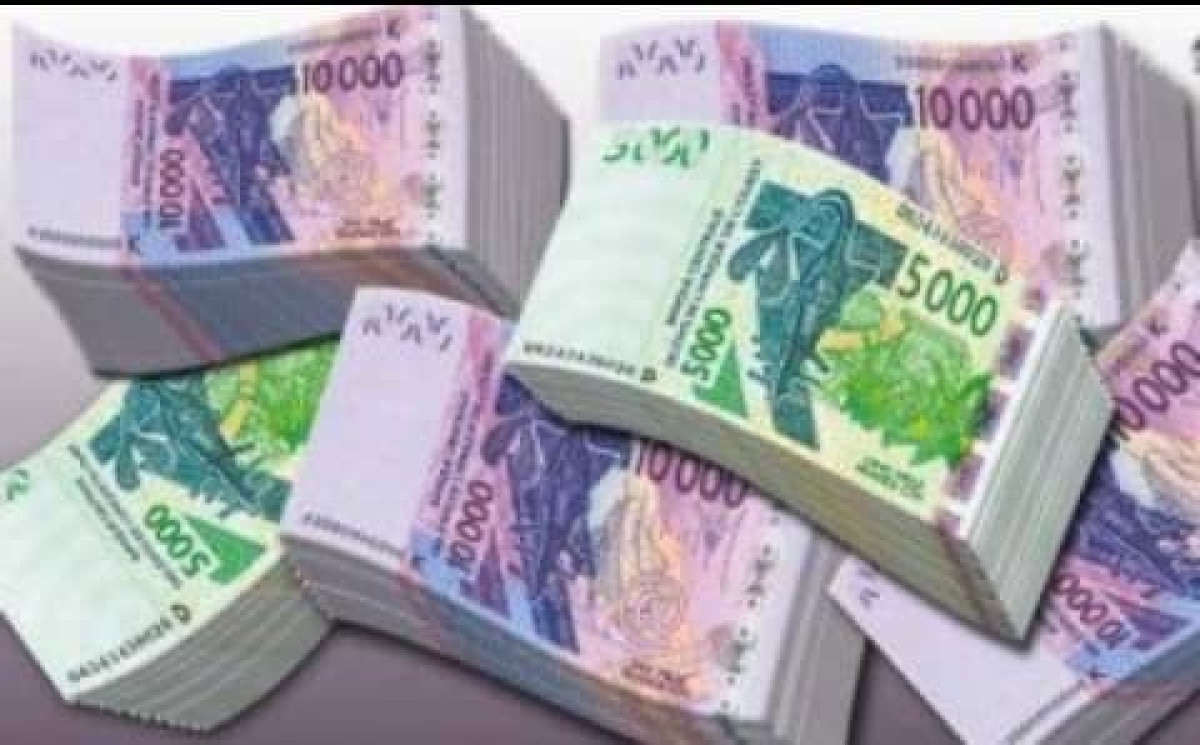 ÉDITO : Morosité ambiante !