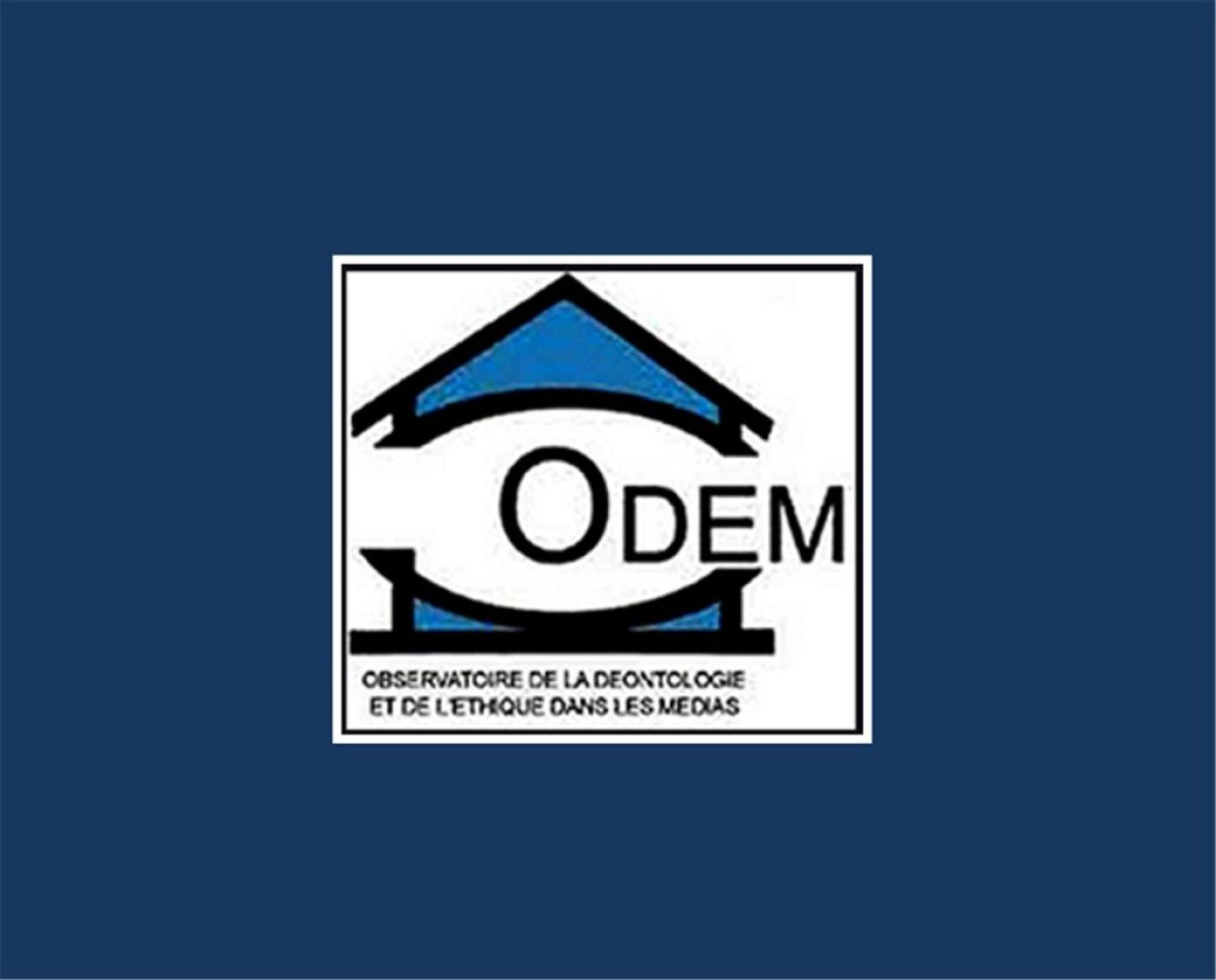 RENOUVELLEMENT DES MEMBRES DE L&rsquo;ODEM : 13 candidats présélectionnés pour la 9ème  mandature
