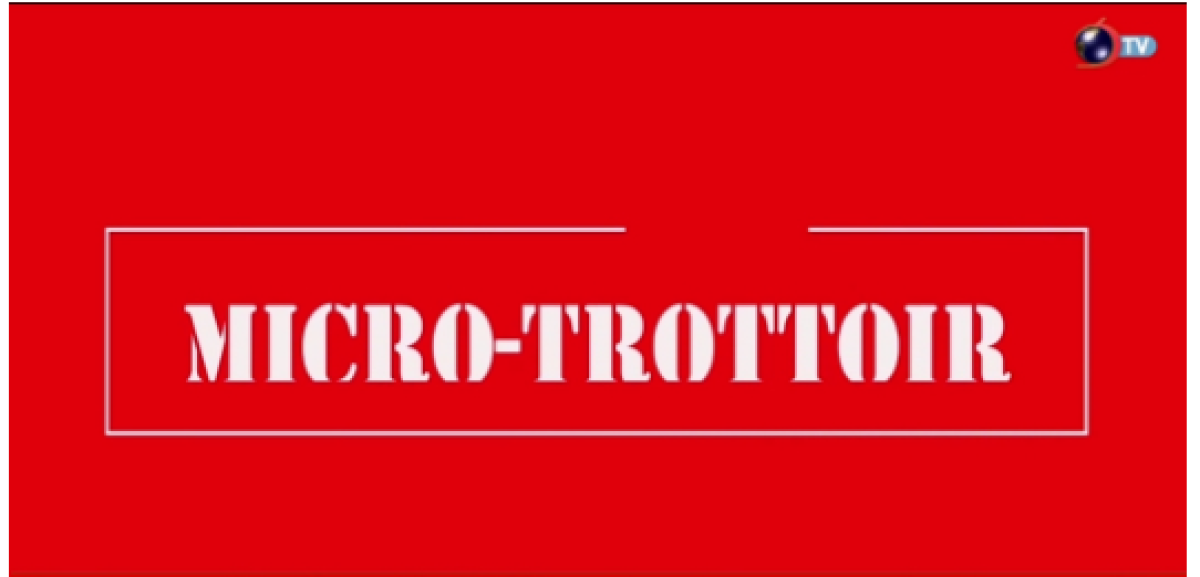 RÉSULTATS DU CEP 2021:  Le Borgou 3è au plan national