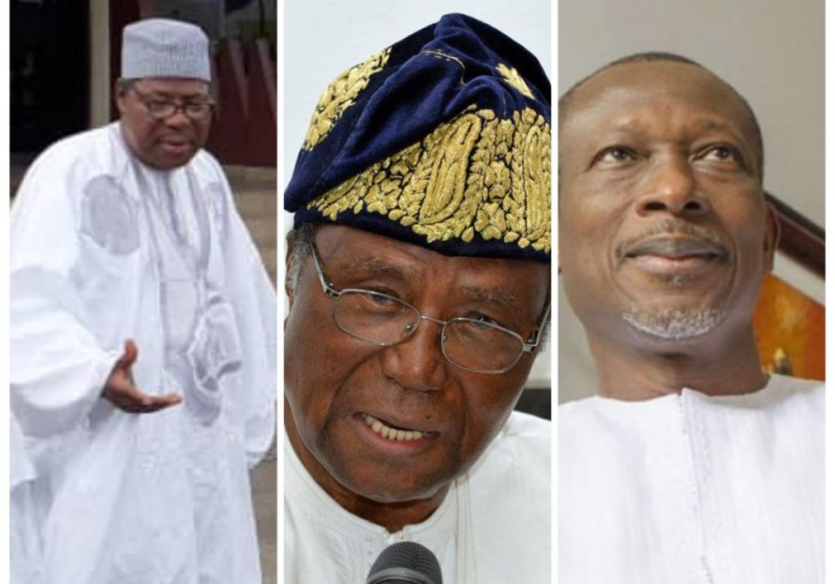 ÉDITO : Un retour sur pied de guerre !