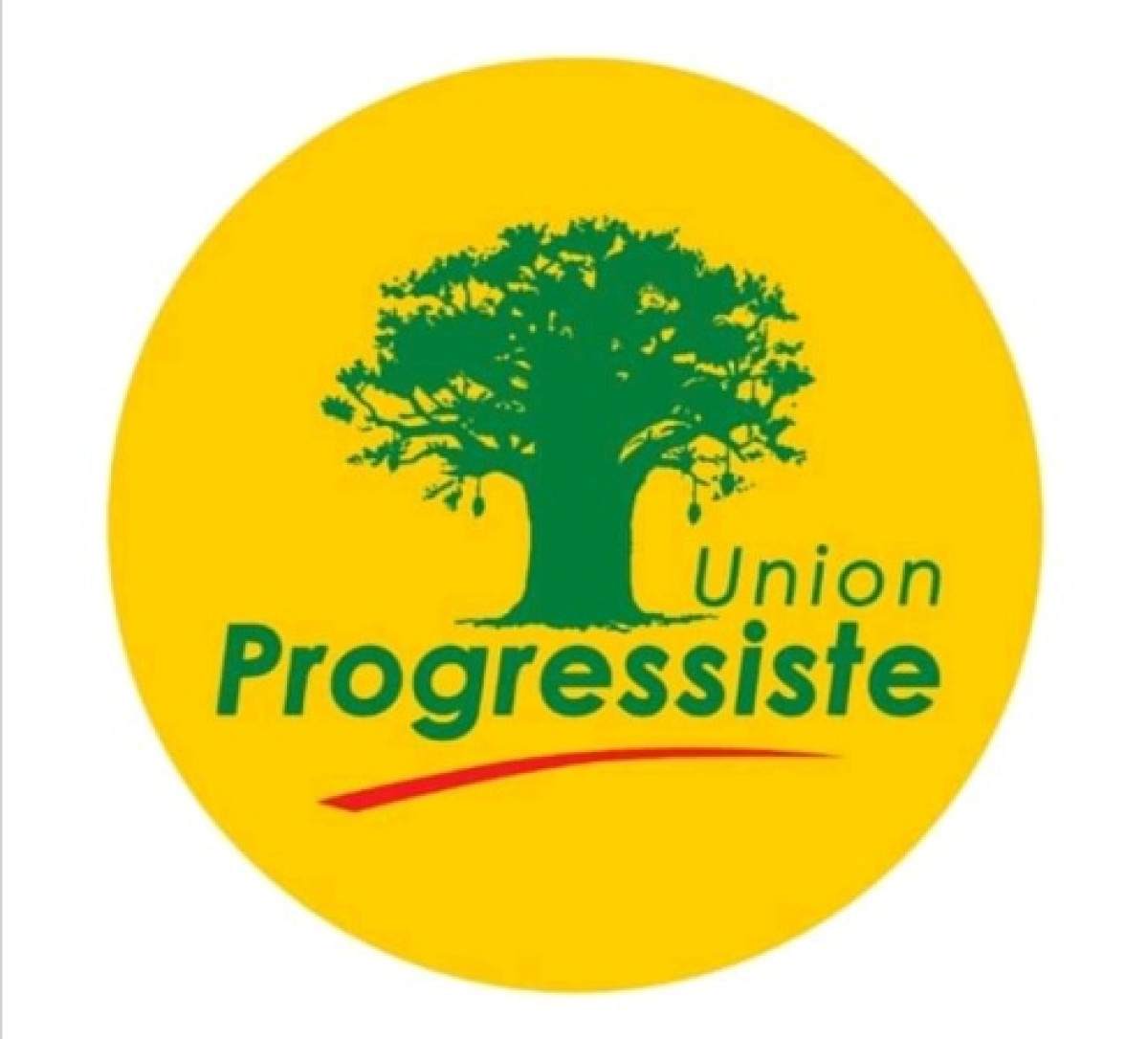 DÉSIGNATION DU CANDIDAT DE L’UP A L’ELECTIO PRÉSIDENTIELLE DE 2021 AU BÉNIN : Bruno Amoussou lève le suspens le 16 janvier prochain