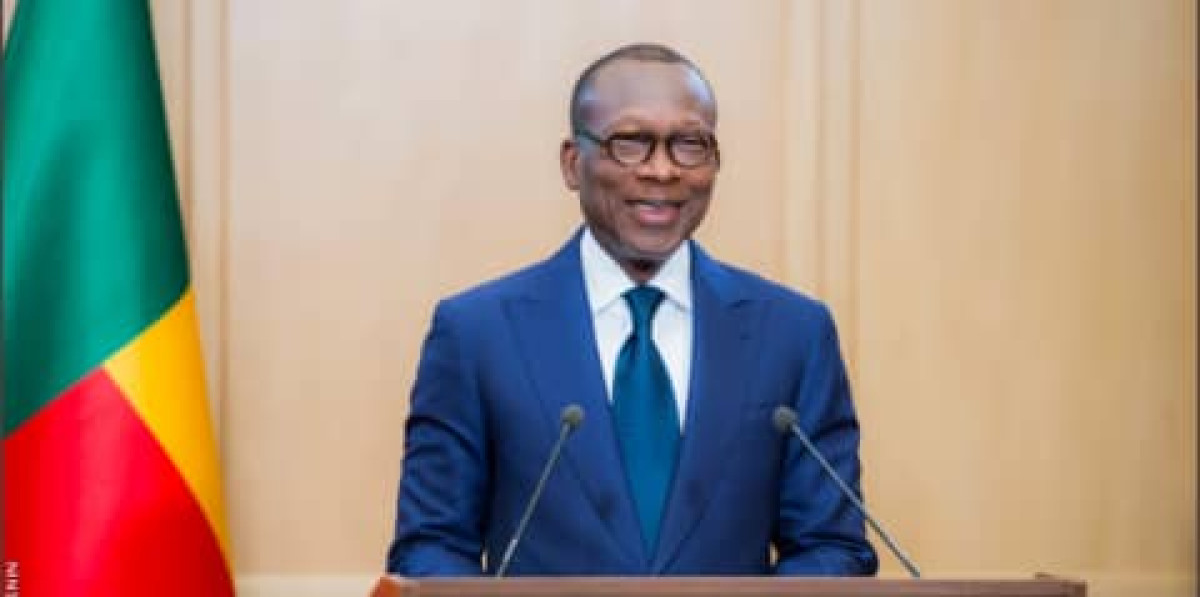 ÉDITO : Et si Talon surprenait !