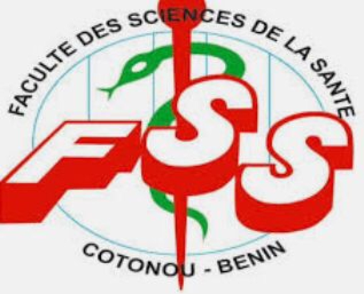 UNIVERSITÉ-D&rsquo;ABOMEY CALAVI/ ÉCOLE DE NUTRITION ET DE DIÉTÉTIQUE DE LA FSS : Des promotions en instance de soutenance depuis 2 ans  . Les étudiants appellent la ministre de l&rsquo;enseignement supérieur à la rescousse