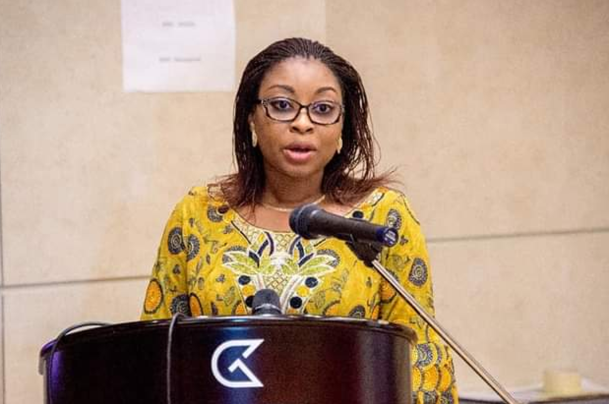 PASSAGE DE L’ANALOGIE AU NUMÉRIQUE AU BENIN: 29 sites de diffusion installés pour une couverture d’environ 95% de la population . 8 chaînes privées, 3 de l’Ortb et 3 supplémentaires dans le bouquet