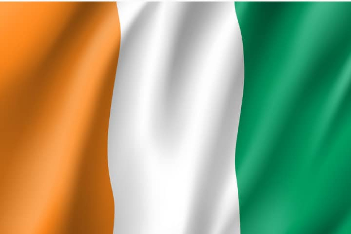 COTE-D&rsquo;IVOIRE/INSOLITE : Un homme couche depuis 2 ans avec ses trois fillettes