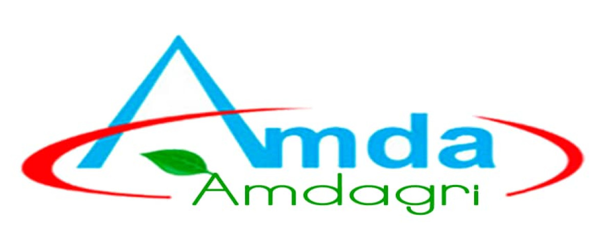 RESPECTUEUSE DES NORMES SANITAIRES EN MATIERE DE PRODUCTION DE JUS DE FRUITS : La société Amdagri reçoit son certificat d’enregistrement et de mise sur le marché de l’Abssa