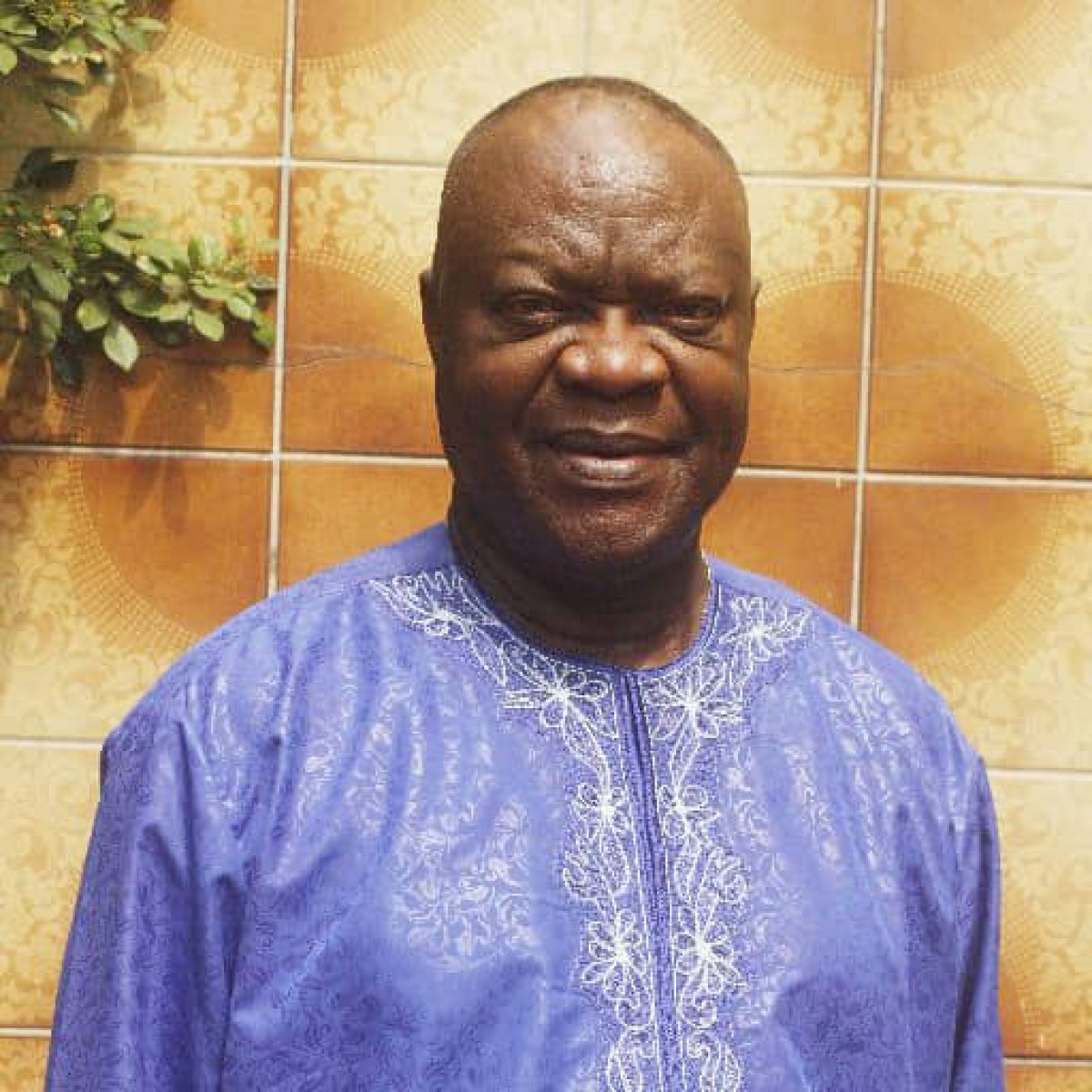 CÉLÉBRATION DE LA FETE DES CULTES ENDOGÈNES : Abraham Zinzindohoué appelle à la paix