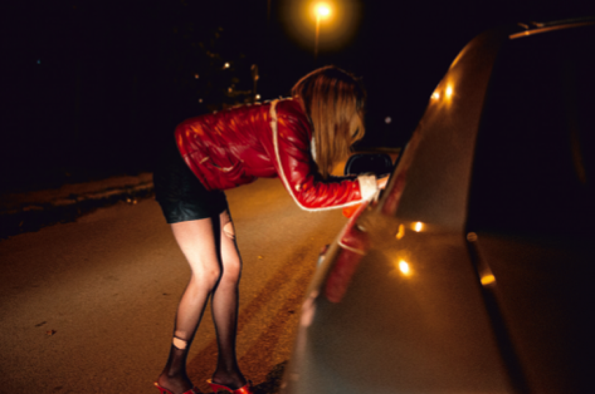 CAN CAMEROUN 2021 : Les travailleuses de sexes revoient leurs tarifs