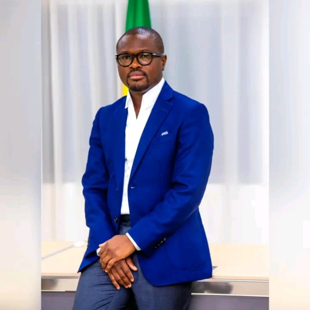 BÉNIN/AMÉLIORATION DES CONDITIONS DE VIE DES POPULATIONS : La stratégie nationale d’inclusion financière adoptée