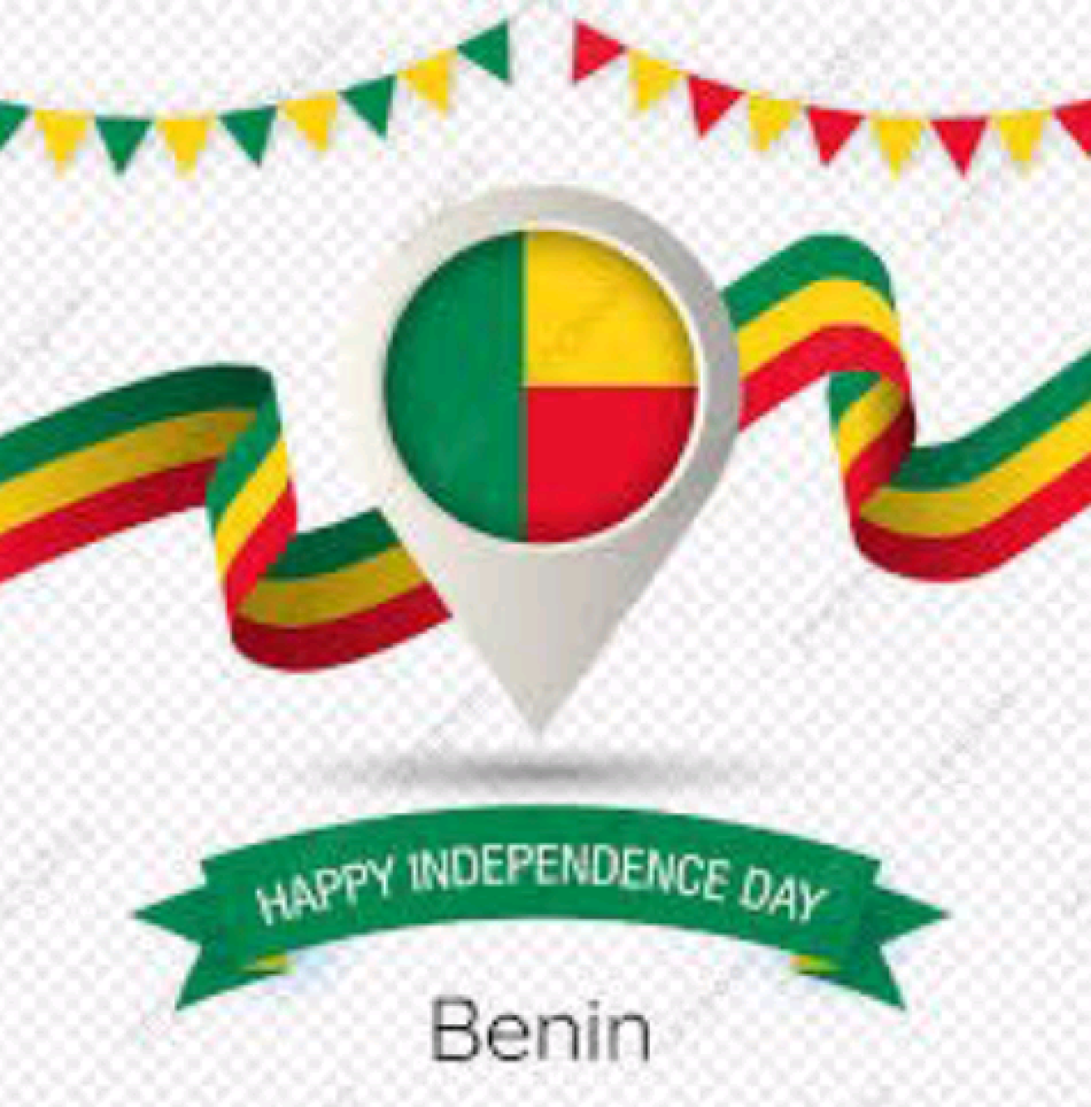 COVID-19 ET CELEBRATION DE LA FETE DE L’INDEPENDANCE : 1er Août sans défilé militaire au Bénin ?
